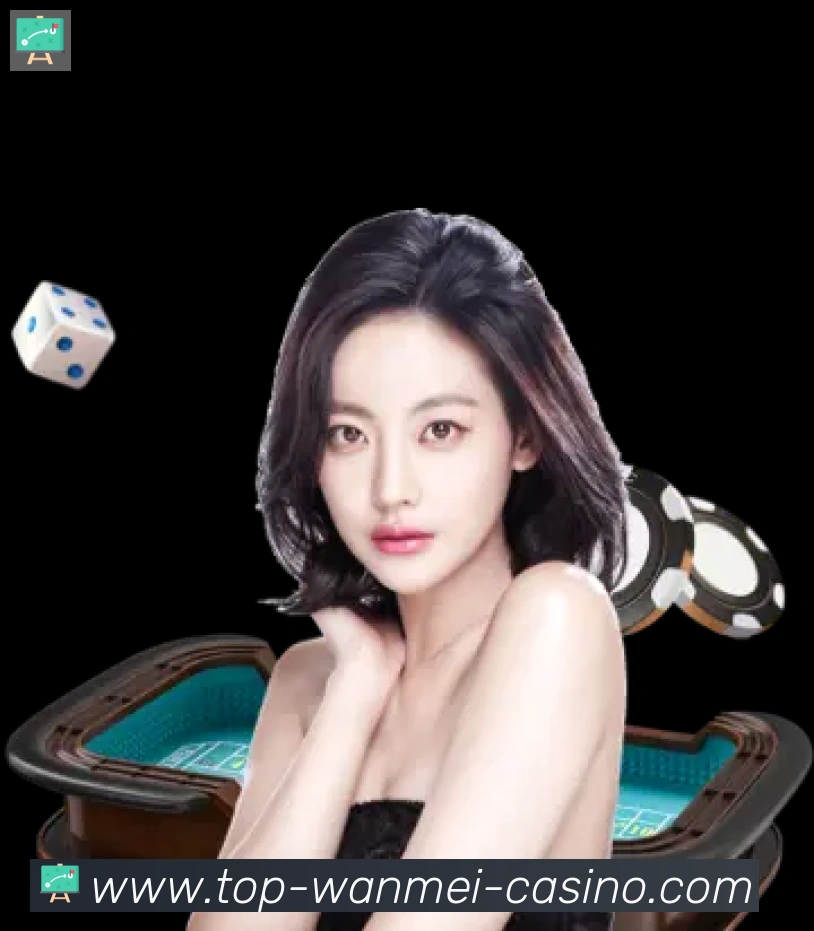 奖项图2