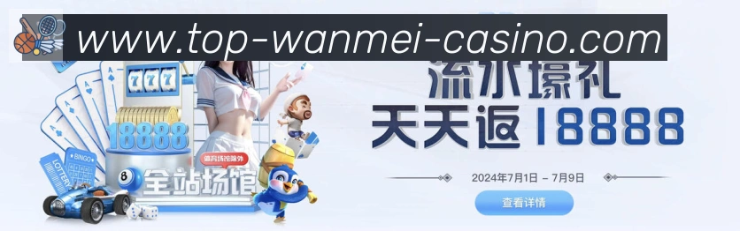 奖项证书